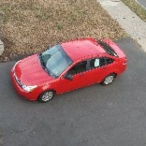 Meet your Posher, Dave